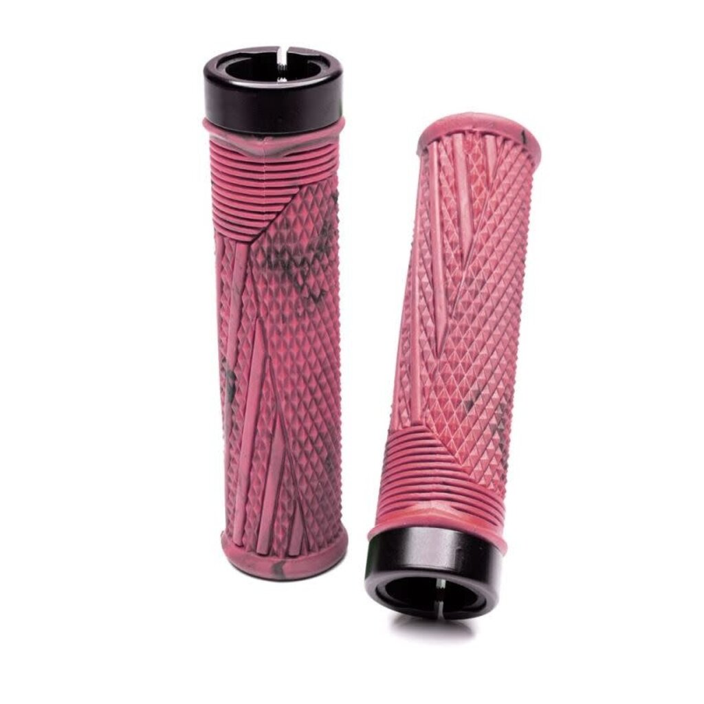 RYFE Ryfe Rampage Lock-on Grip