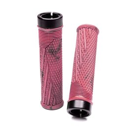 RYFE Ryfe Rampage Lock-on Grip