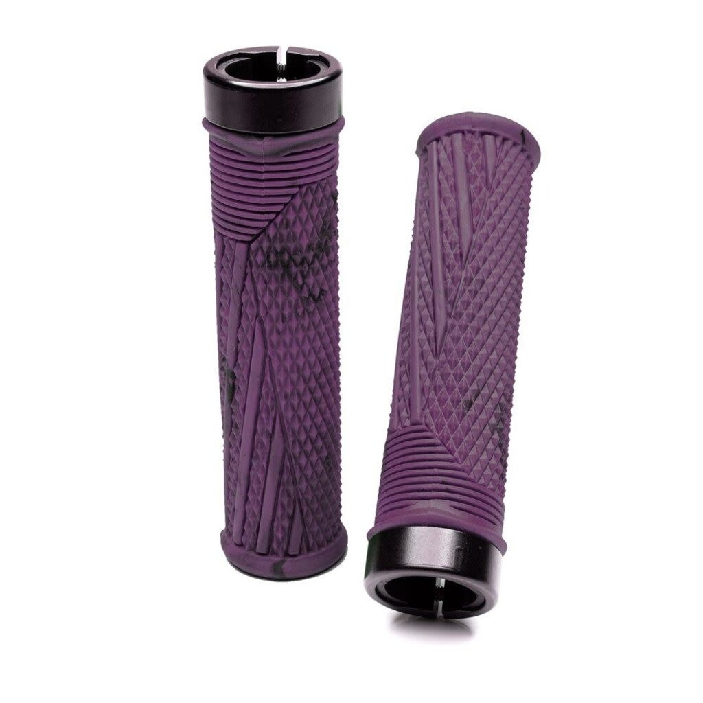 RYFE Ryfe Rampage Lock-on Grip