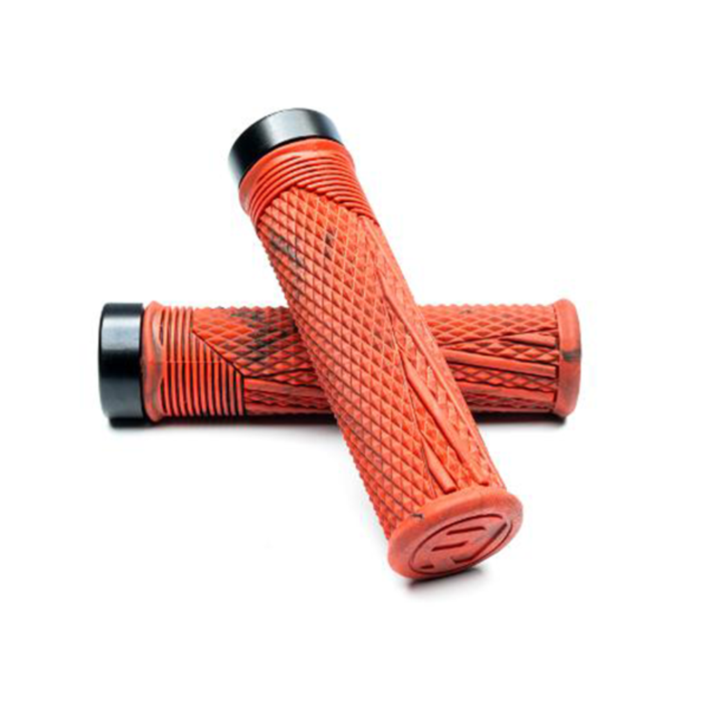 RYFE Ryfe Rampage Lock-on Grip