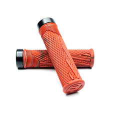 RYFE Ryfe Rampage Lock-on Grip