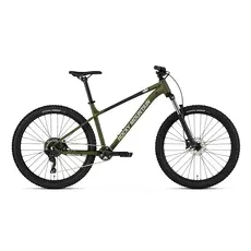 Rocky Mountain Rocky Mountain Soul 10 -