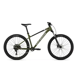 Rocky Mountain Rocky Mountain Soul 10 -