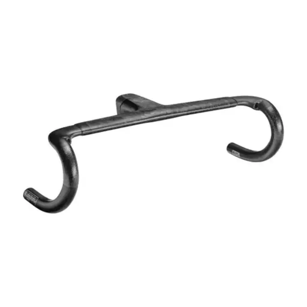 Cannondale Cannondale One-Piece SystemBar BK 400x90 OEM