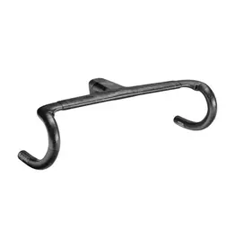 Cannondale Cannondale One-Piece SystemBar BK 400x90 OEM