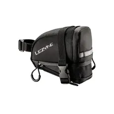 LEZYNE Lezyne M-Caddy EX - Blk/Blk
