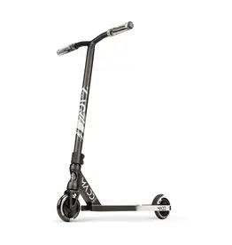 MADD GEAR Kick Pro 22 Kids Stunt Scooter - Black/Grey