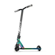 MADD GEAR Kick Pro 22 Kids Stunt Scooter - Neo Chrome
