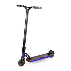 MADD GEAR Origin Extreme 2 Freestyle Stunt Scooter - Neo Vapour
