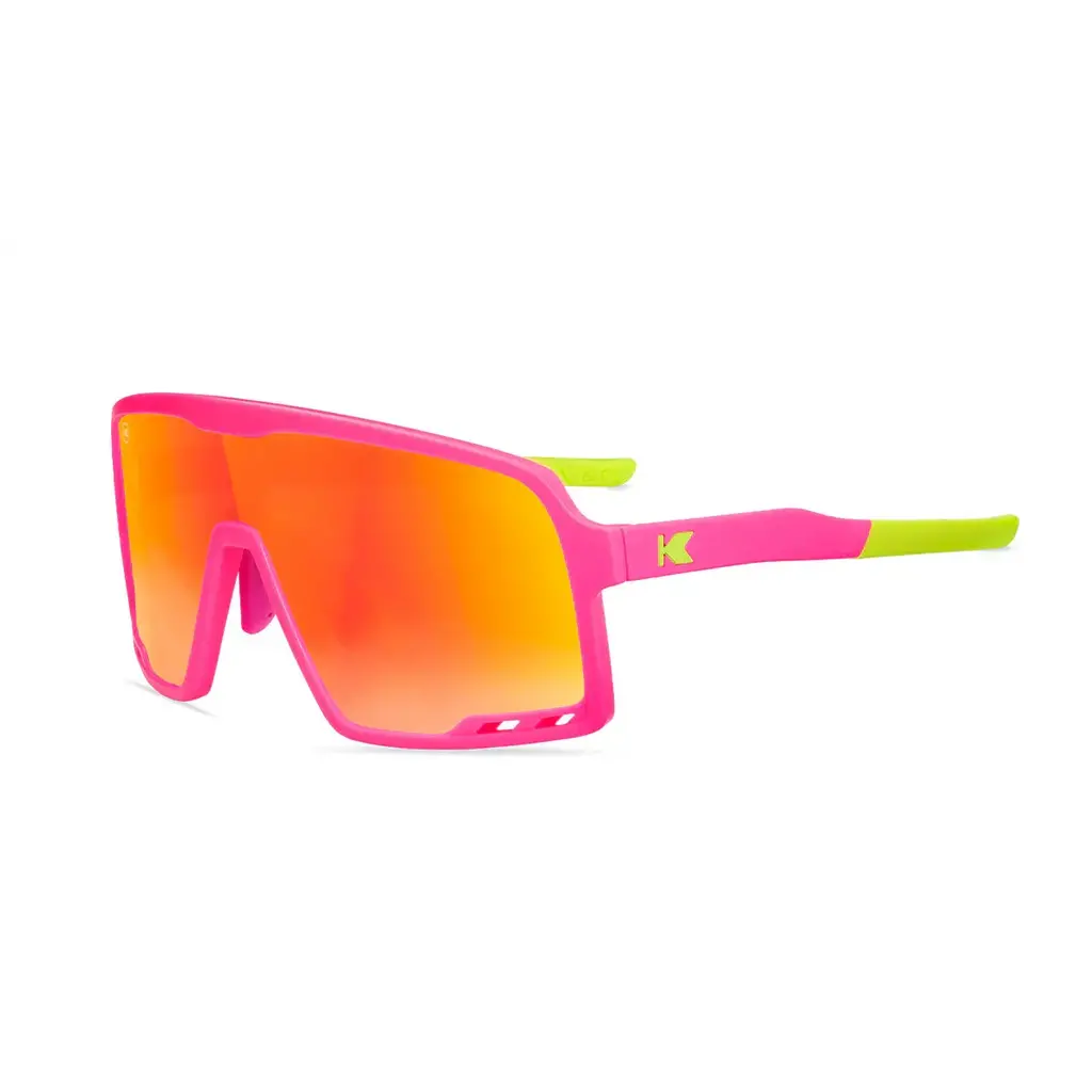 Knockaround Knockaround Kids Campeones - Spring Break