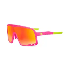 Knockaround Knockaround Kids Campeones - Spring Break