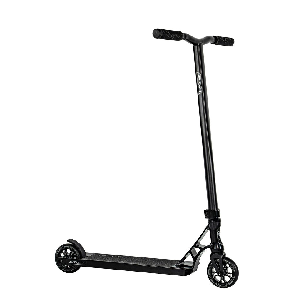 Grit Grit Elite 5 stunt scooter - Black