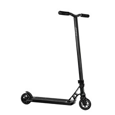 Grit Grit Elite 5 stunt scooter - Black