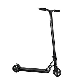 Grit Grit Elite 5 stunt scooter - Black