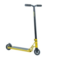 Grit Grit Fluxx stunt scooter - Golden