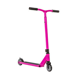 Grit Grit Atom Stunt Scooter - Pink