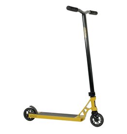 Grit Grit Elite 5 stunt scooter - Golden
