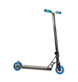 Grit Elite XM stunt scooter - Black Metallic