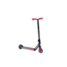 Crisp Crisp TROPHY Stunt Scooter - Raven