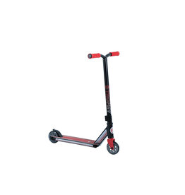 Crisp Crisp TROPHY Stunt Scooter - Raven