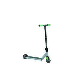 Crisp Crisp TROPHY Stunt Scooter - Natural