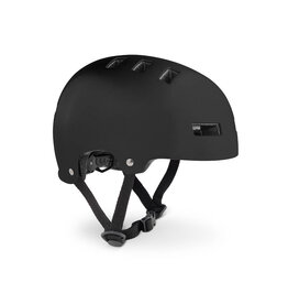 Blue Grass Blue Grass Superbold - Matte Black