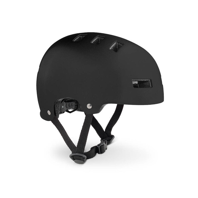 Blue Grass Blue Grass Superbold - Matte Black