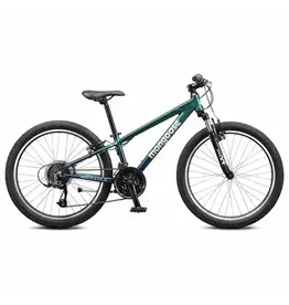 Mongoose Mongoose Rockadile 24" -