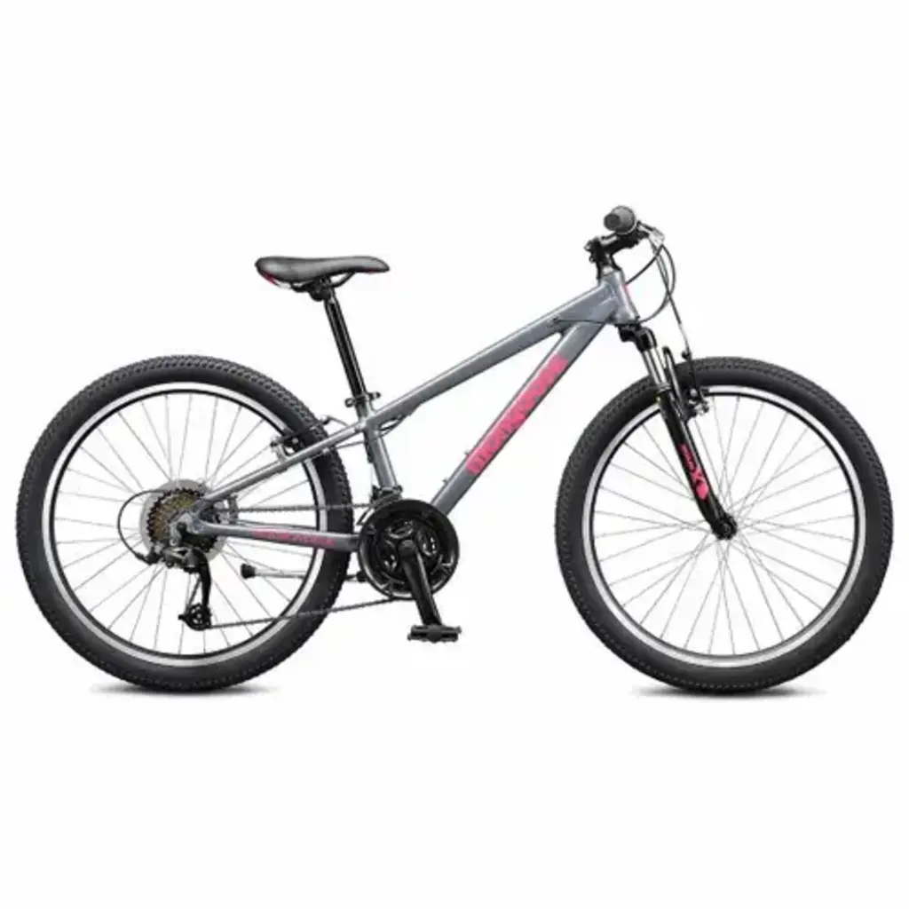 Mongoose Mongoose Rockadile 24" -