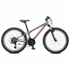Mongoose Mongoose Rockadile 24" -