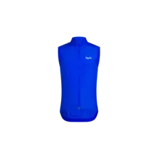 Rapha Rapha Core Cycling Gilet Blue L