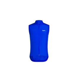 Rapha Rapha Core Cycling Gilet Blue L