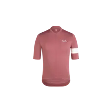 Rapha Rapha Core Cycling Jersey Brown L
