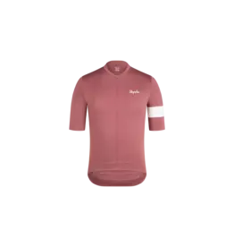 Rapha Rapha Core Cycling Jersey Brown L