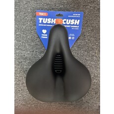 Tebco Tush Cush