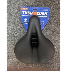 Tebco Tush Cush