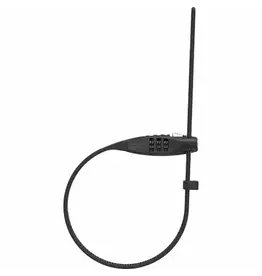 Combiflex Travelguard