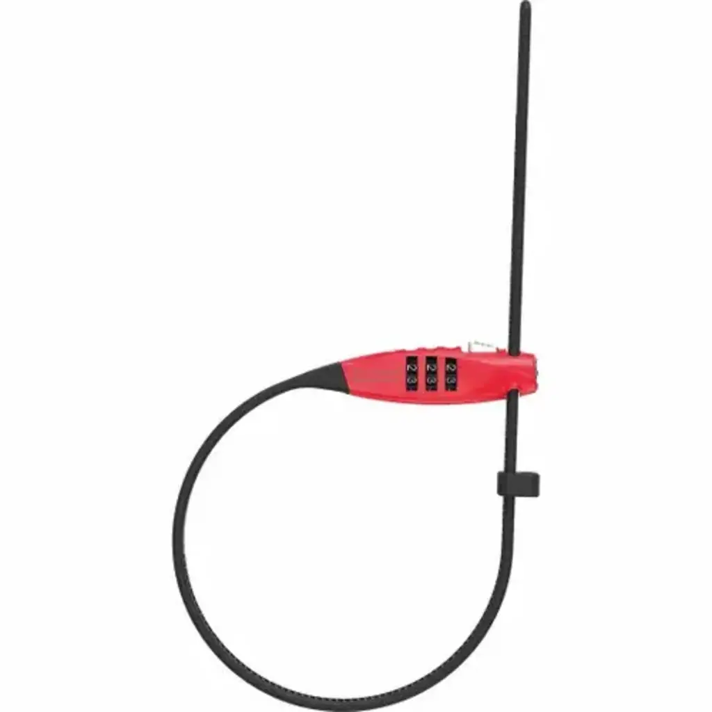 Combiflex Travelguard