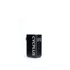 Cycplus **Cycplus - Cube Pro E-Pump