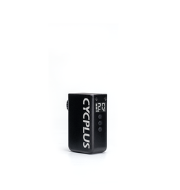 Cycplus **Cycplus - Cube Pro E-Pump