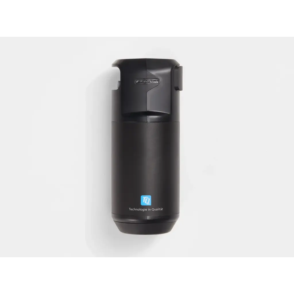 TQ HPR Range Extender Battery 160WH