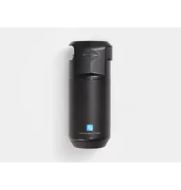 TQ HPR Range Extender Battery 160WH