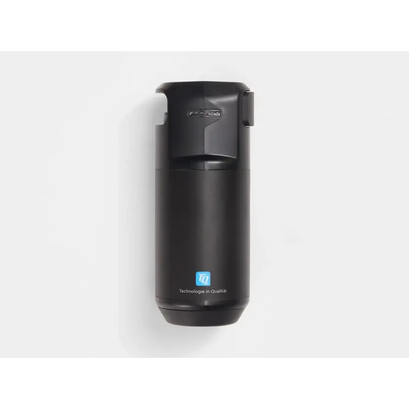 TQ HPR Range Extender Battery 160WH