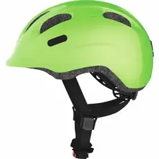 ABUS ABUS Smiley 2.0 Helmet Shiny Green