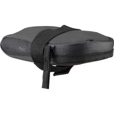 Cannondale Cannondale Contain Stitched Micro Bag Black