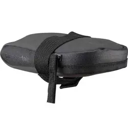 Cannondale Cannondale Contain Stitched Micro Bag Black