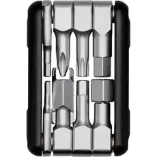Cannondale **Cannondale 10-in-1 Multitool Black