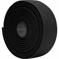 Cannondale **Cannondale Knurlcork Bar Tape Black