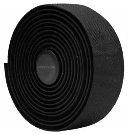 Cannondale **Cannondale Knurlcork Bar Tape Black
