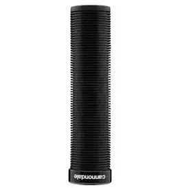 Cannondale Cannondale Trailshroom Grips Black